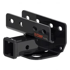 Ford Bronco Aftermarket Hitch 13493_1024x768_a-jpg
