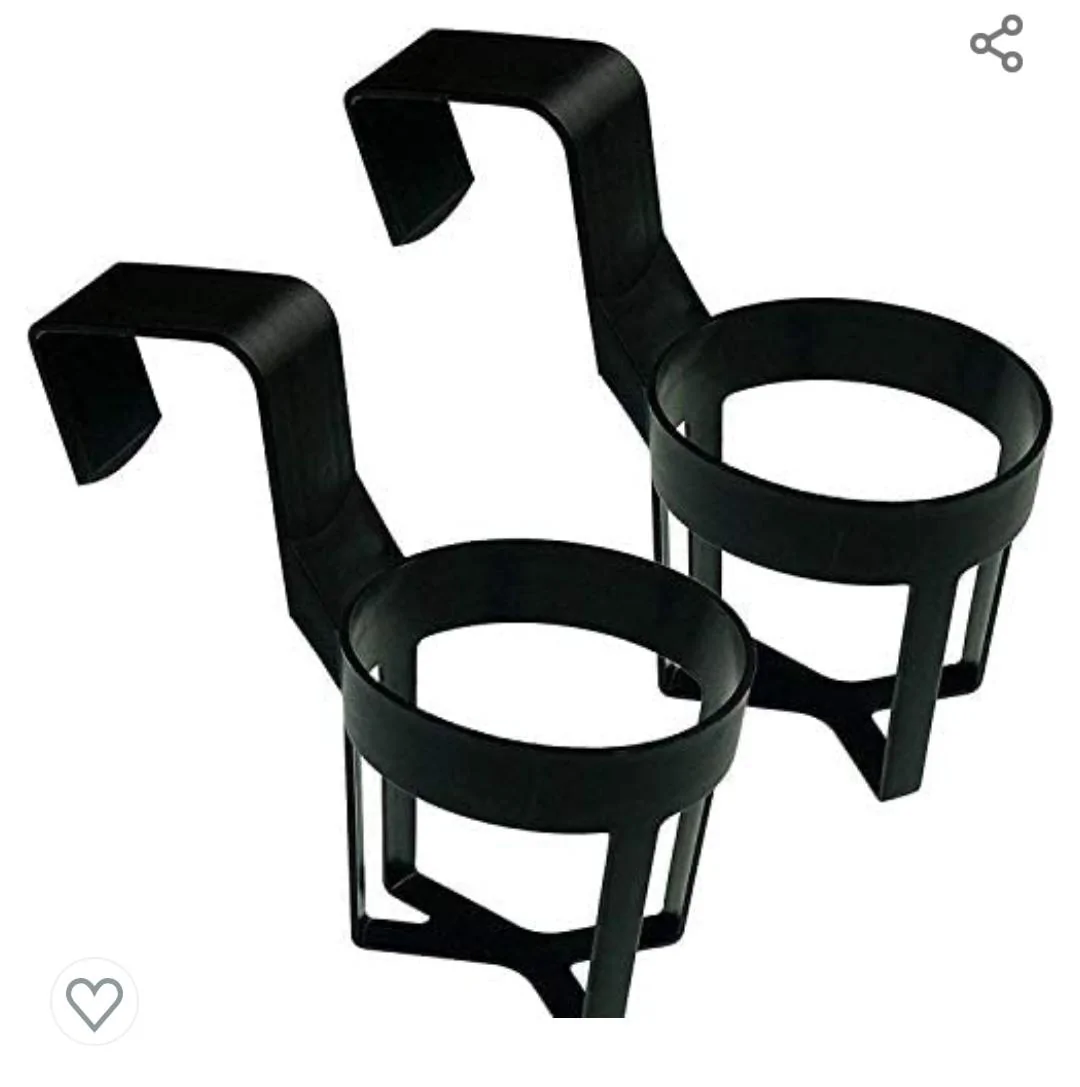 Ford Bronco Hammock swag gift thread Screenshot_20210809-223645_Amazon Shopping