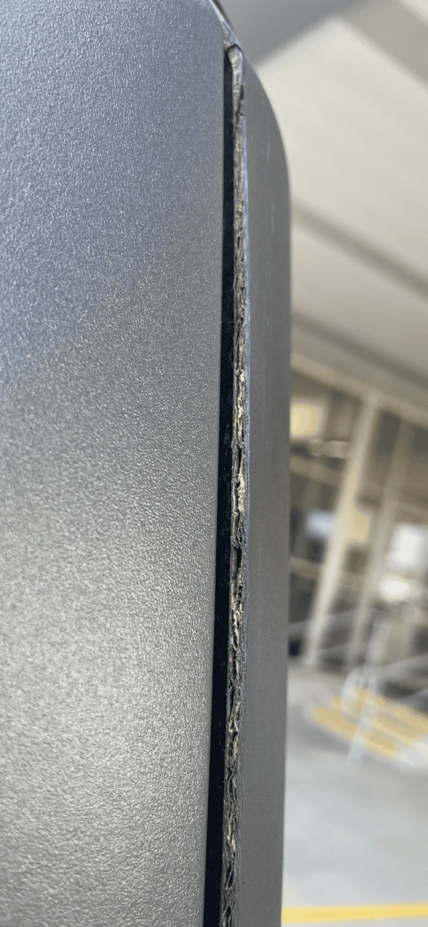 Ford Bronco Top Management Disconnected From Consumers 57FC68A9-7040-4792-BAC3-6E5E7AAEBC90