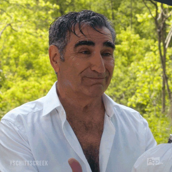 source.gif