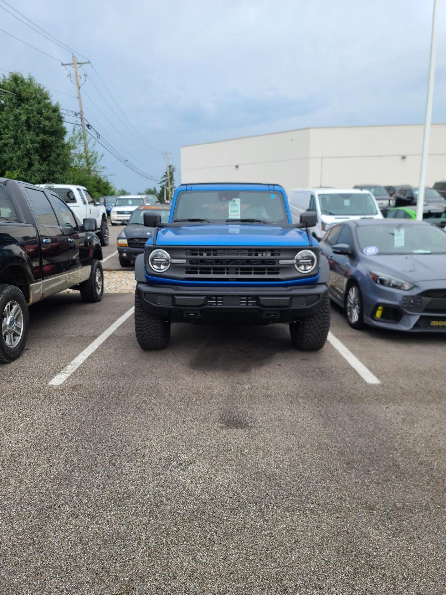 IMG_2662[1].JPG