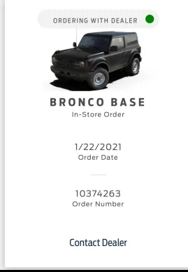 Ford Bronco Bronco E-mail Title (17) (003)