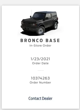 Ford Bronco Bronco E-mail Title (18) (003)