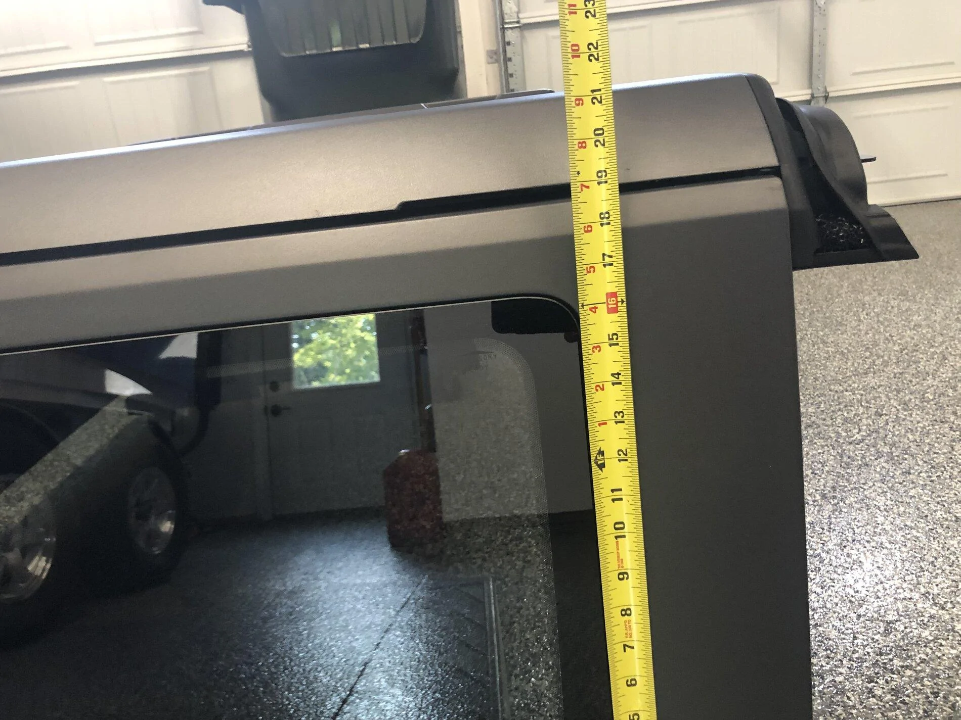 Ford Bronco Hardtop dimensions / measurements? 62F1F83B-836C-44D0-AFE3-CDC02389745D