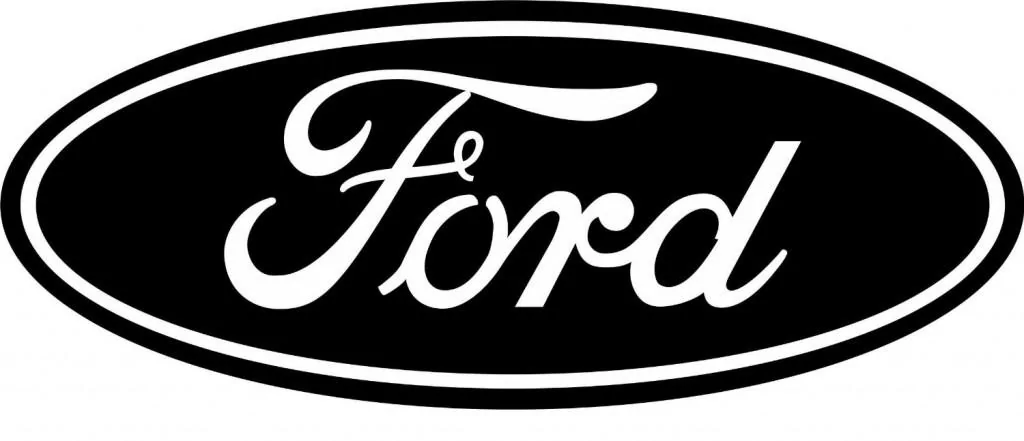 Ford Bronco Bronco production update 8/9:  Commodity issues far beyond MIC tops. Chip shortage reaches Bronco supply chain (NO COVID TALK) ford-logo