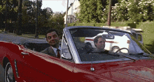 Ford Bronco Current Reservation Mood Gif Reaction Thread 1628632873712