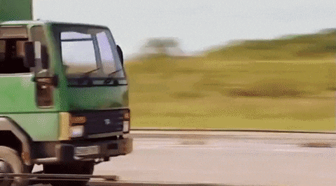 Ford Bronco Current Reservation Mood Gif Reaction Thread b-Y27E75nfWJHGMHotJ9pK-NroD0O830EDBQaBlh_gI