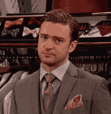 Ford Bronco Current Reservation Mood Gif Reaction Thread come-on-now-snl