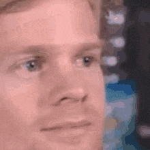 Ford Bronco Current Reservation Mood Gif Reaction Thread 1628635598886