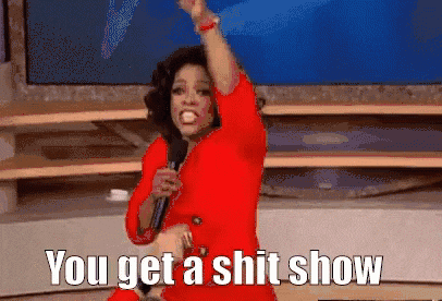 Ford Bronco Current Reservation Mood Gif Reaction Thread 1628636277262
