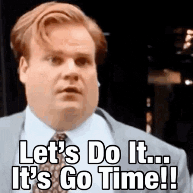 Ford Bronco Current Reservation Mood Gif Reaction Thread 1628640806603