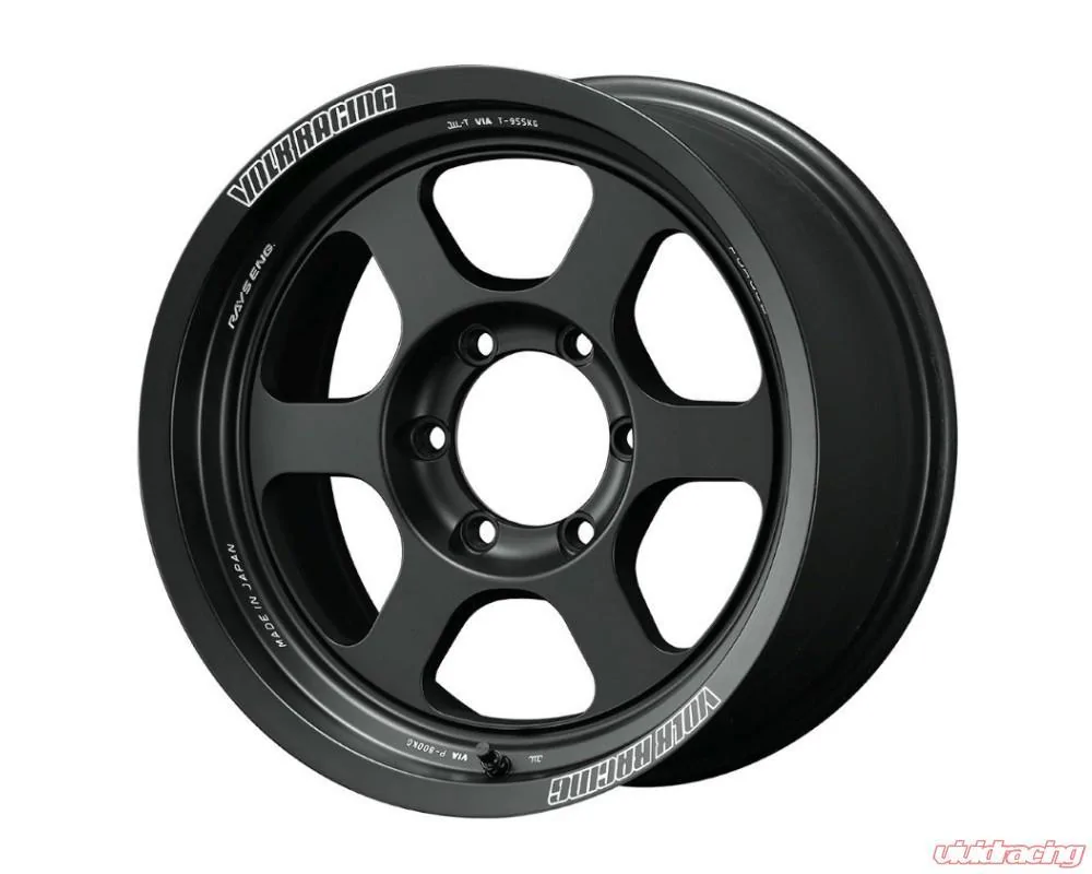 Ford Bronco Lightweight wheels. 4986D619-52A9-43C6-9072-5F0D5B27C4ED