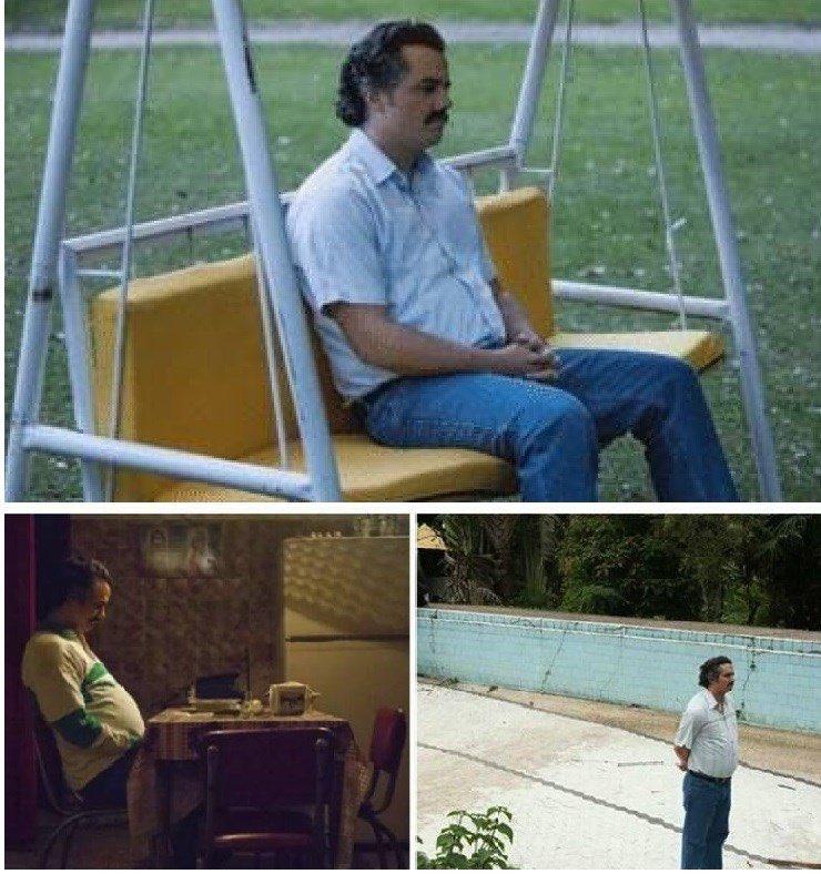 Ford Bronco Current Reservation Mood Gif Reaction Thread EVQpIzxXYAcM5vS