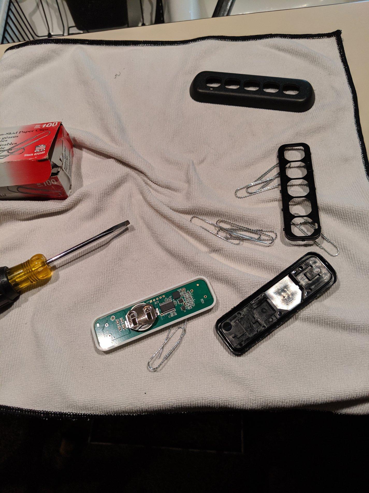 Remote Keypad.jpg