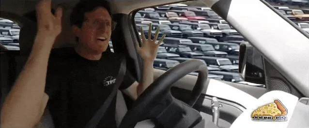 Ford Bronco 📣 Ford announces MIC hardtop solution (program 21B49): unscheduled orders will get MY2022, delivered & built Broncos will have tops replaced TOMMYMEME