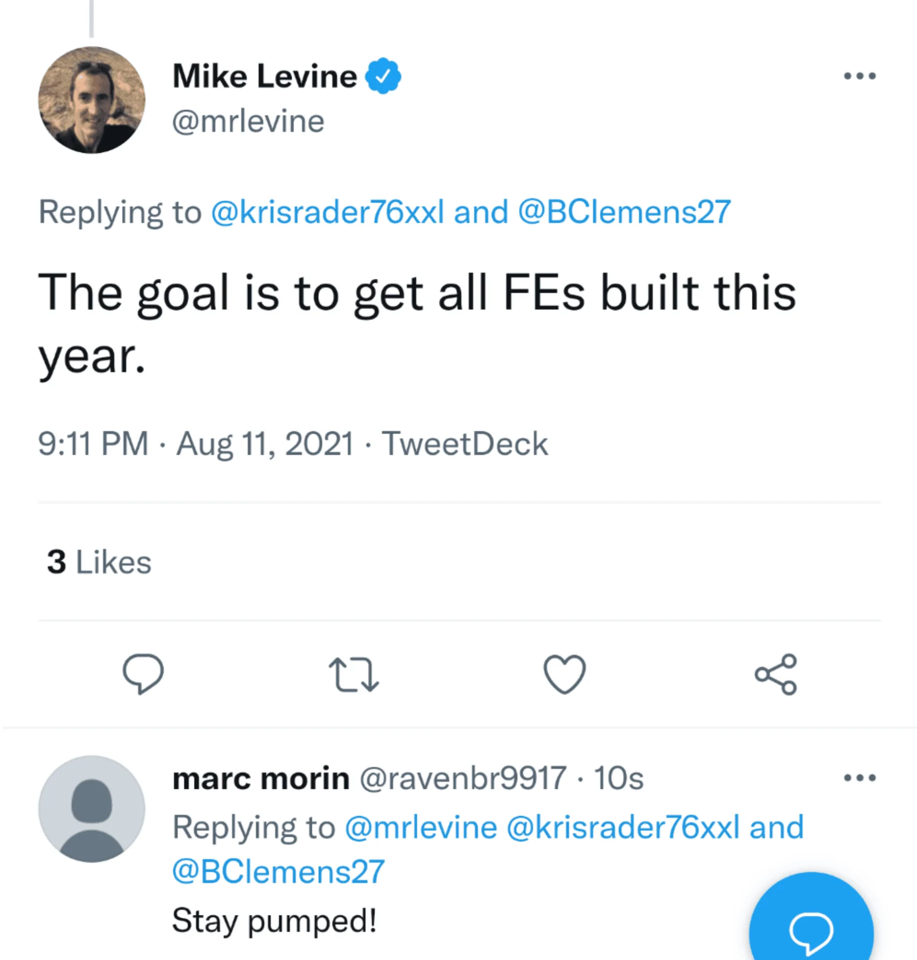 Ford Bronco 📣 Ford announces MIC hardtop solution (program 21B49): unscheduled orders will get MY2022, delivered & built Broncos will have tops replaced Screenshot_20210812-134319