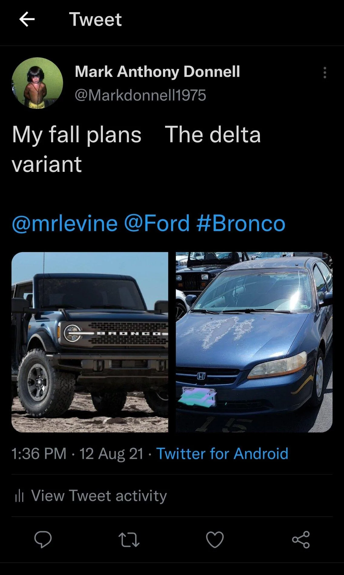 Screenshot_20210812-150601_Twitter.jpg