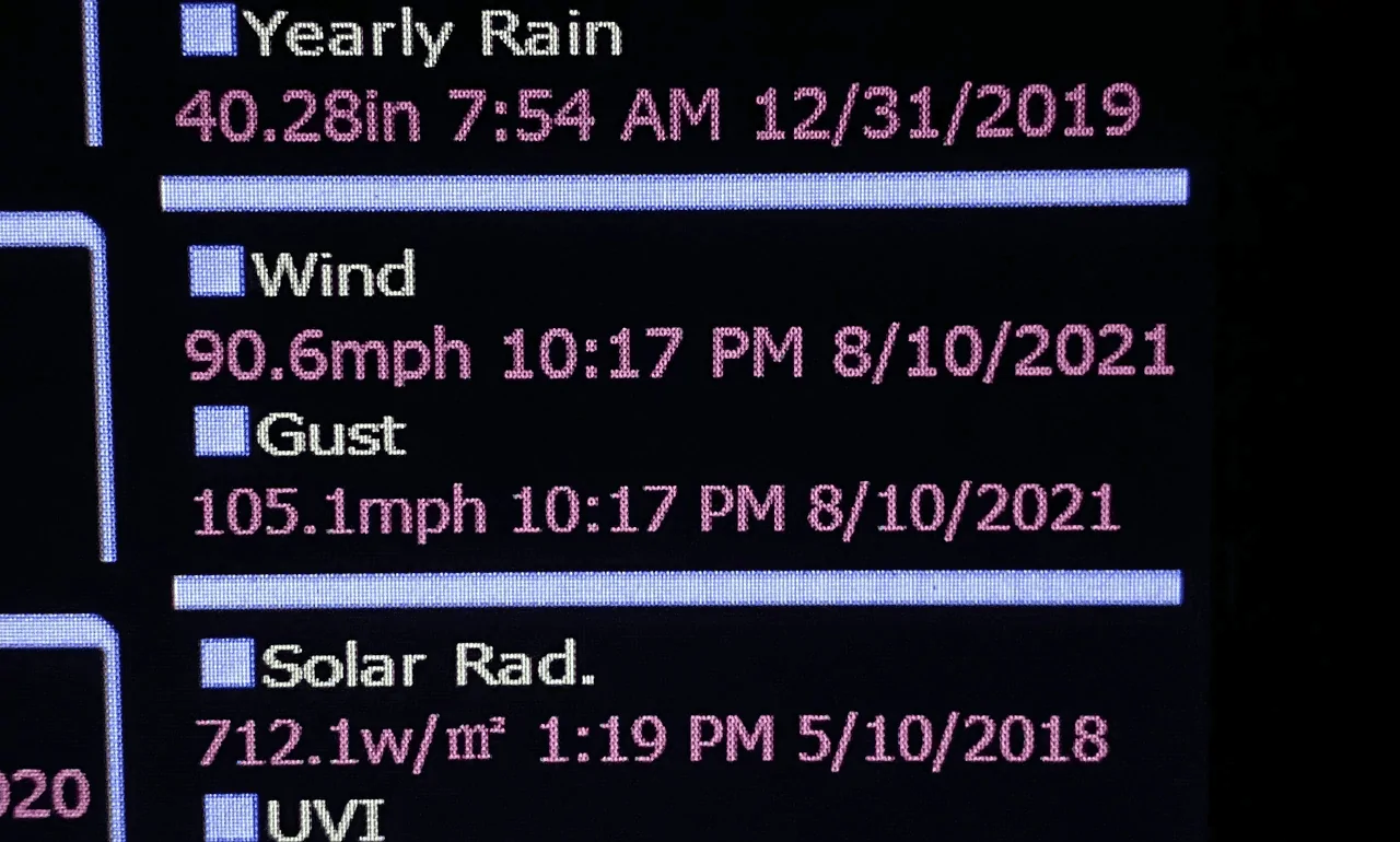 1628806410046.png