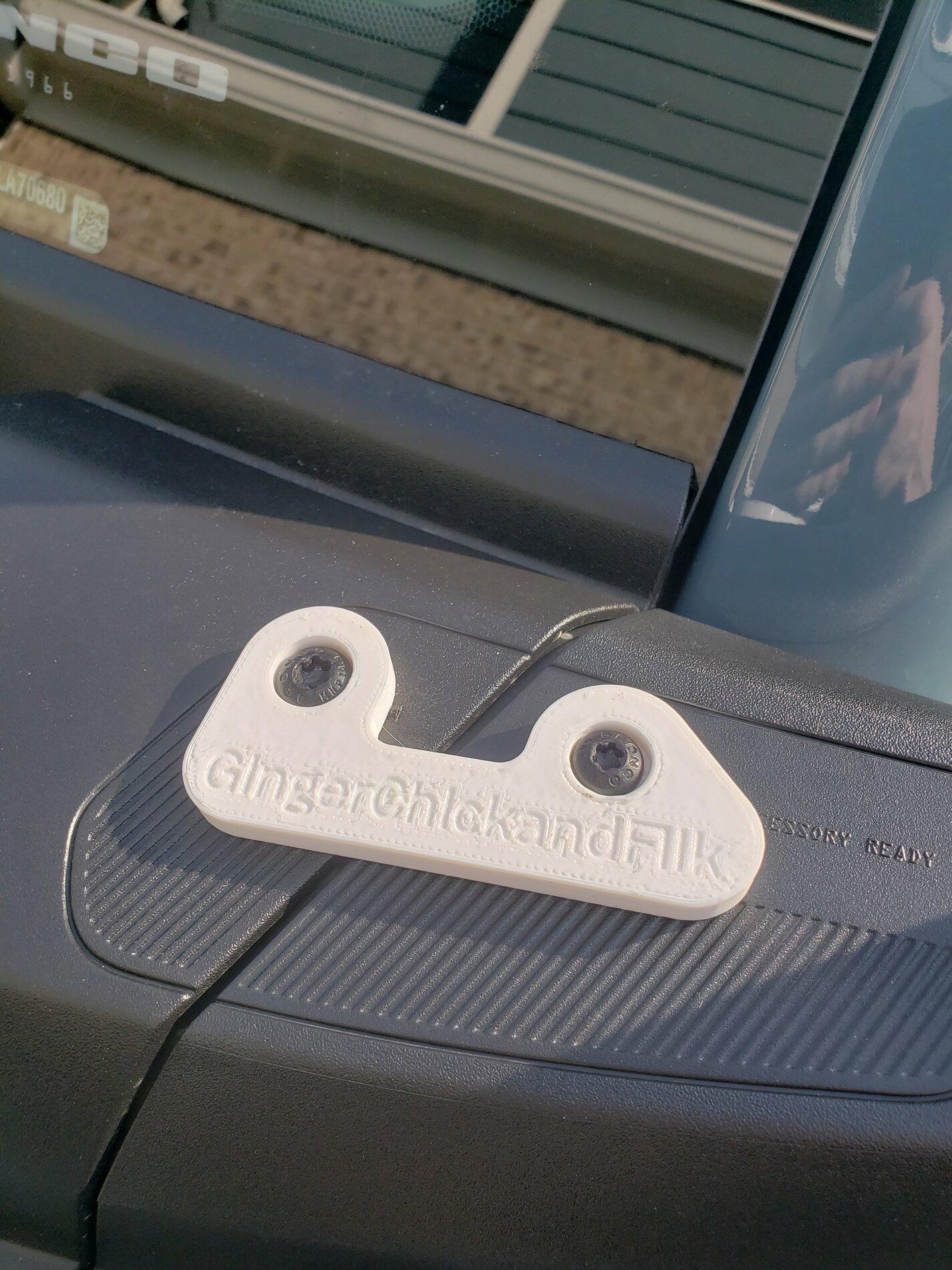 Ford Bronco Customizable Bronco Badge 20210812_181613