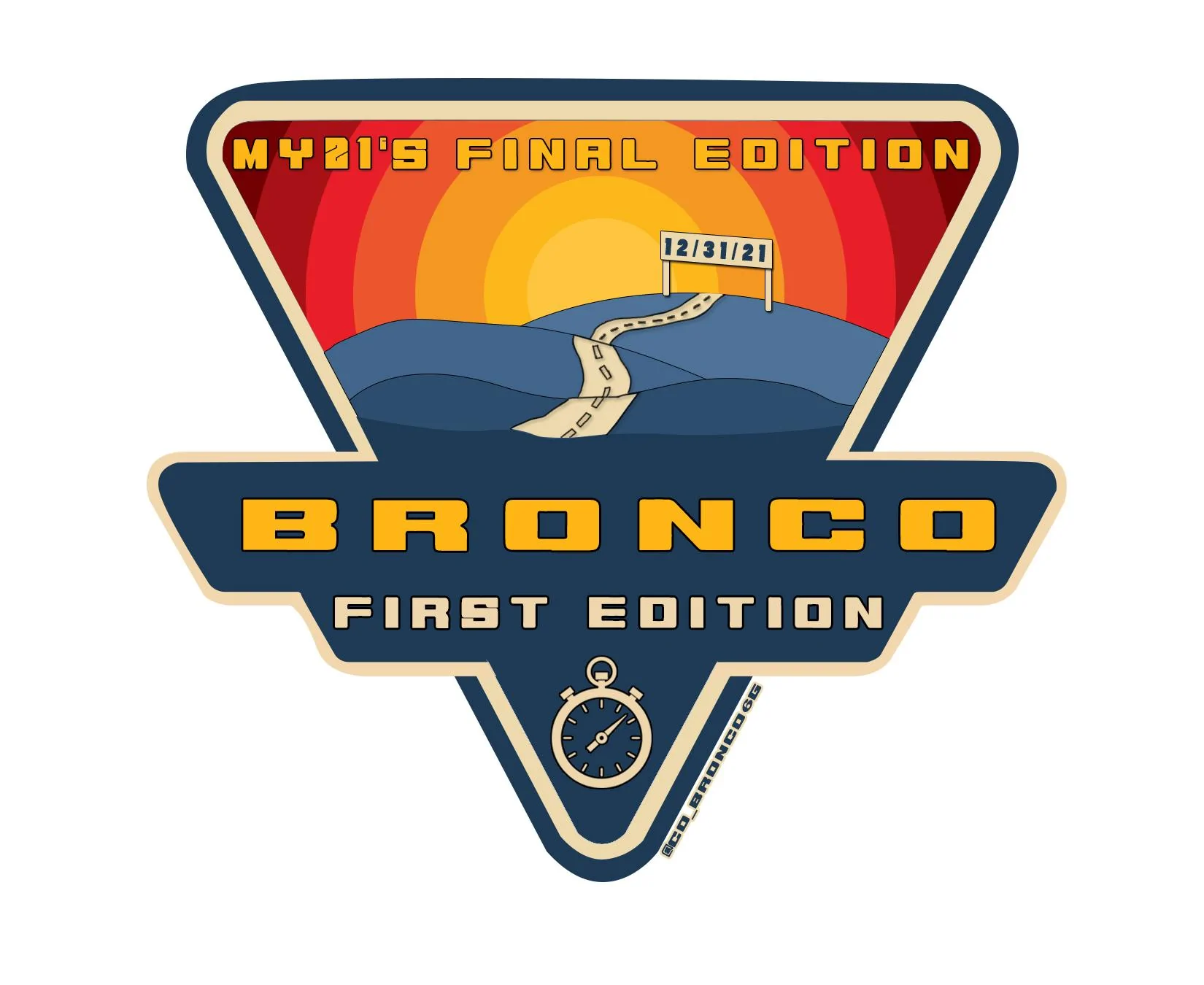 First-Edition.jpg