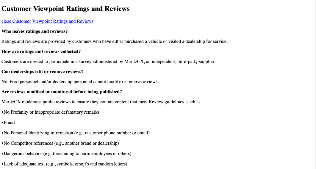 Ford Bronco Build & Price Page down or ?? Screen Shot 2021-08-13 at 7.02.27 AM