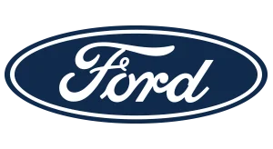 Ford Bronco Who's a 7/19 build? dc6b1f-db3f-0a7e-1c90-340001010100&sig=6mnfJjv7dEQ