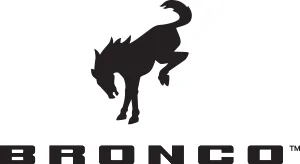 Ford Bronco Delivery delay emails have arrived [8/13] 04%2Fm%2F15%2Ff3e4475b-f559-464e-8f81-f478f92498fd