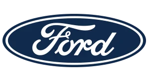 Ford Bronco Delivery delay emails have arrived [8/13] 06415dab-6ae2-4657-a5b0-e5677a385f6