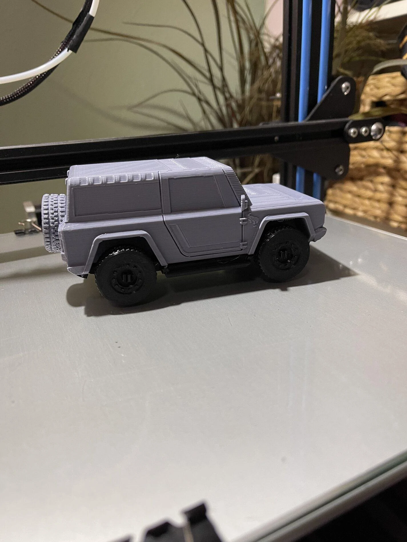 Ford Bronco 📣 Ford announces MIC hardtop solution (program 21B49): unscheduled orders will get MY2022, delivered & built Broncos will have tops replaced B0ECCCDE-EDBD-4B9C-B83D-F7BFF5D2FE1B