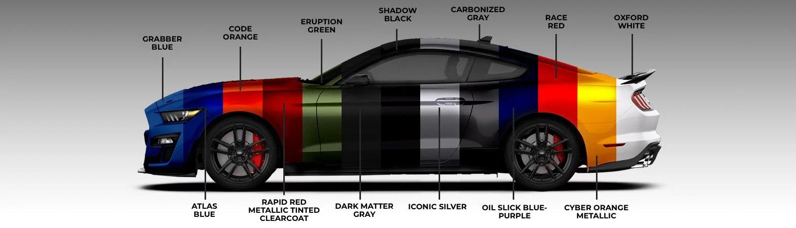 2022-mustang-colors-header[1].jpg