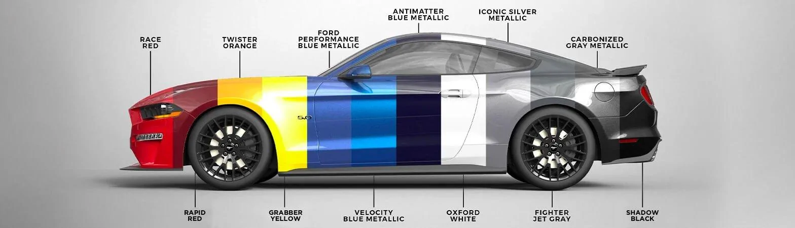 2021-mustang-colors-header.jpg