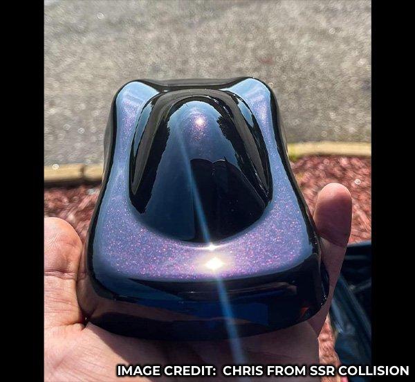 2022-mustang-colors-sample-oil-slick-2.jpg
