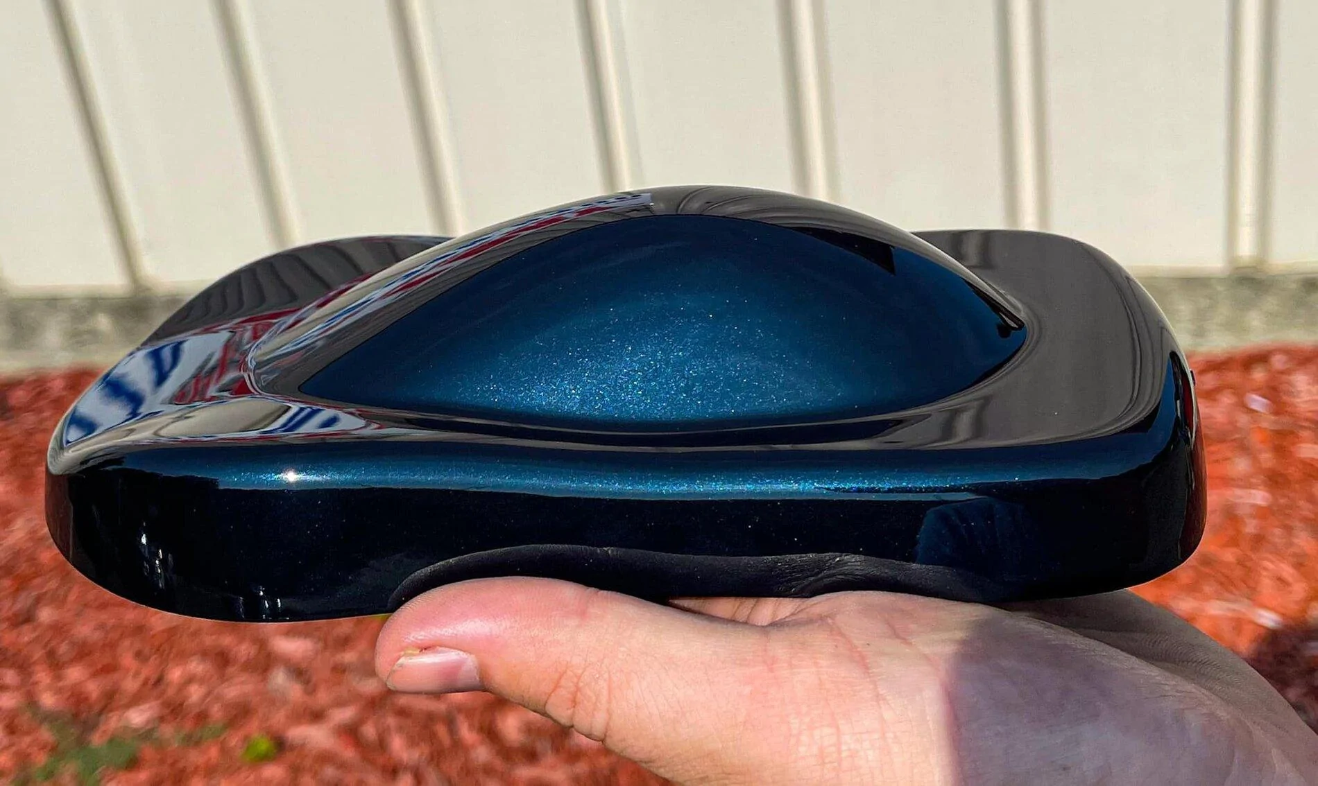 oil slick blue purple.jpg