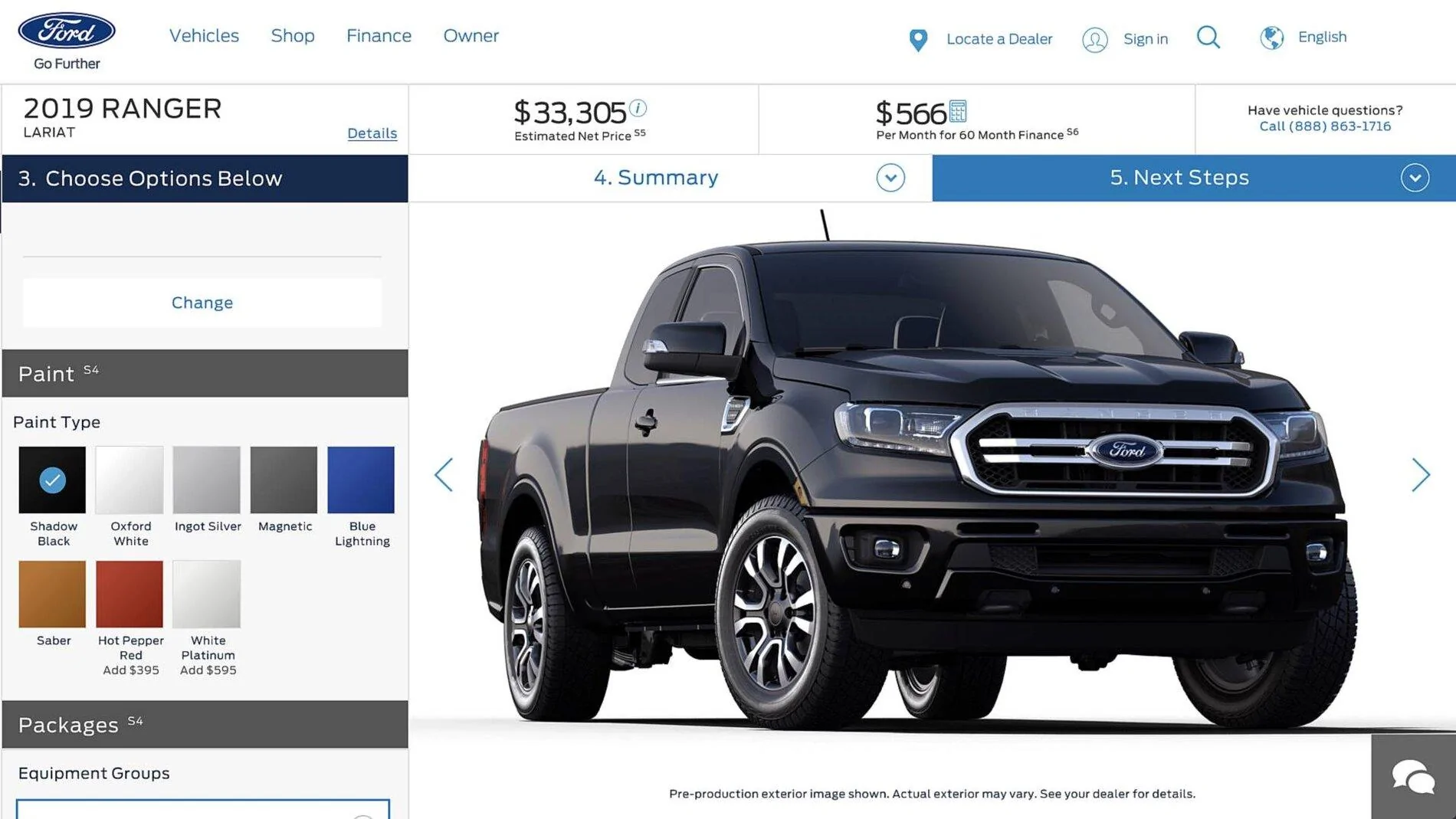 2019 Ranger paint options.jpg