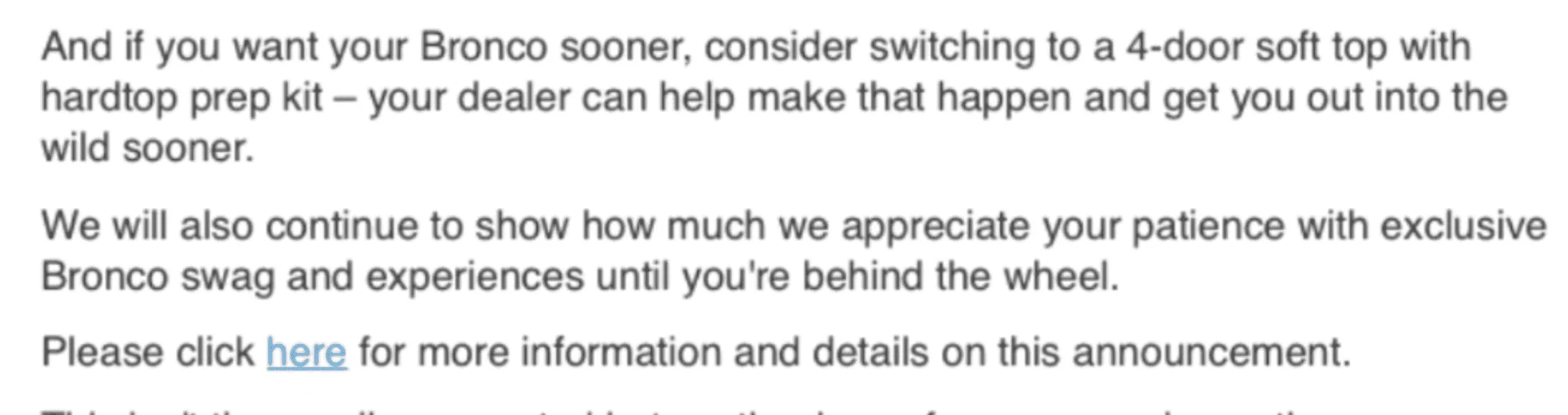 Screenshot_20210814-081604.png