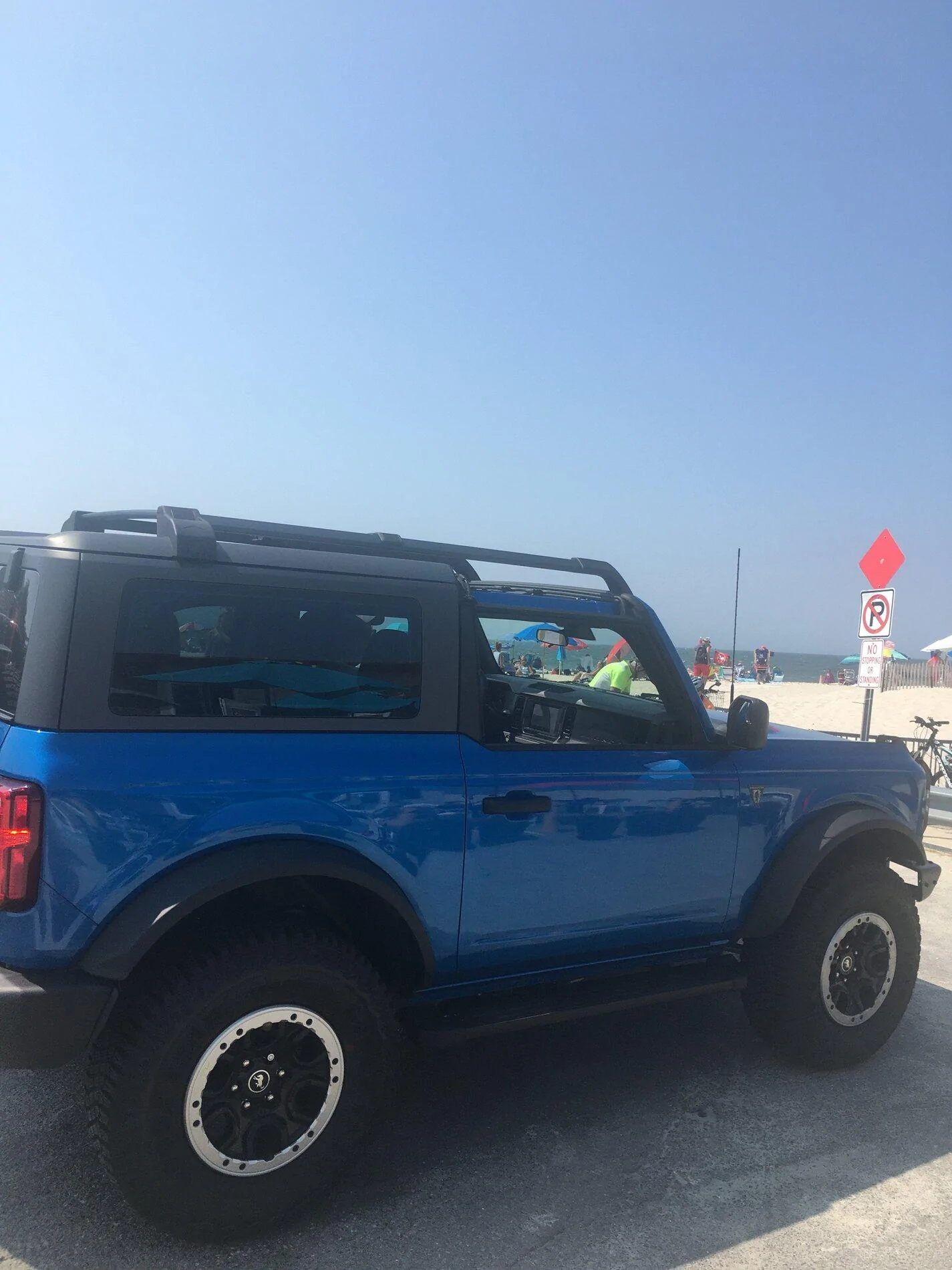 BEACH.JPG