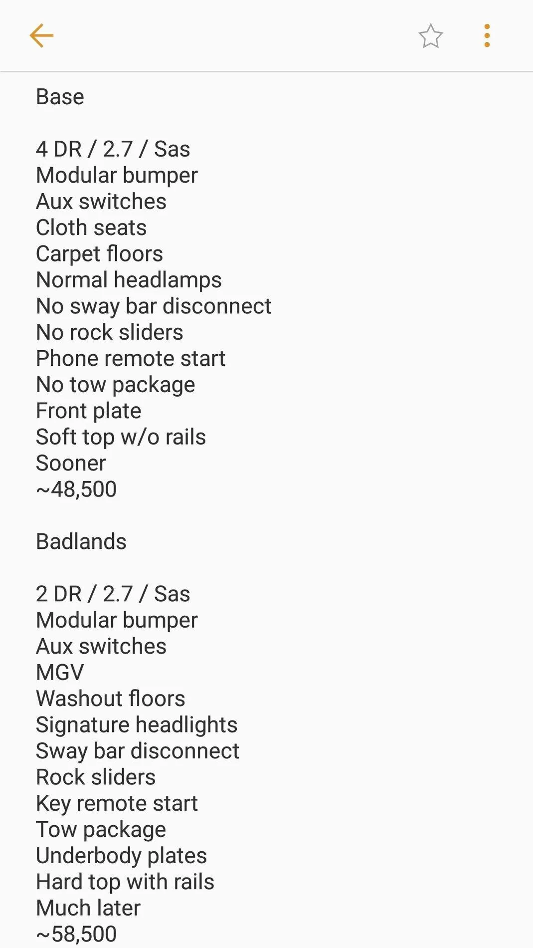 Screenshot_20210815-095917_Memo.jpg