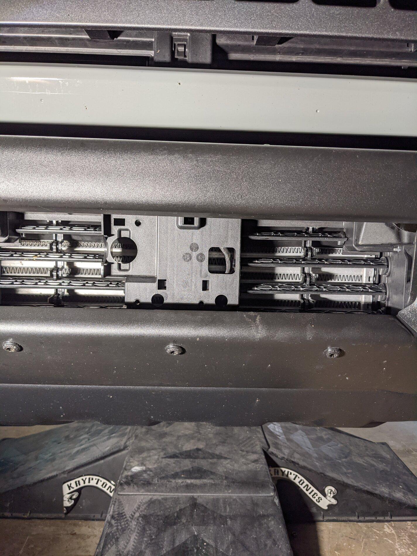 Ford Bronco ACC Delete kit? PXL_20210815_155942070