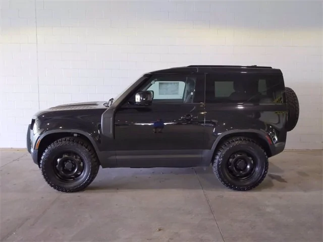 Ford Bronco Might be an Unpopular Post...... AC09C5F9-DD1E-41EA-9BB6-2767BC40CF33