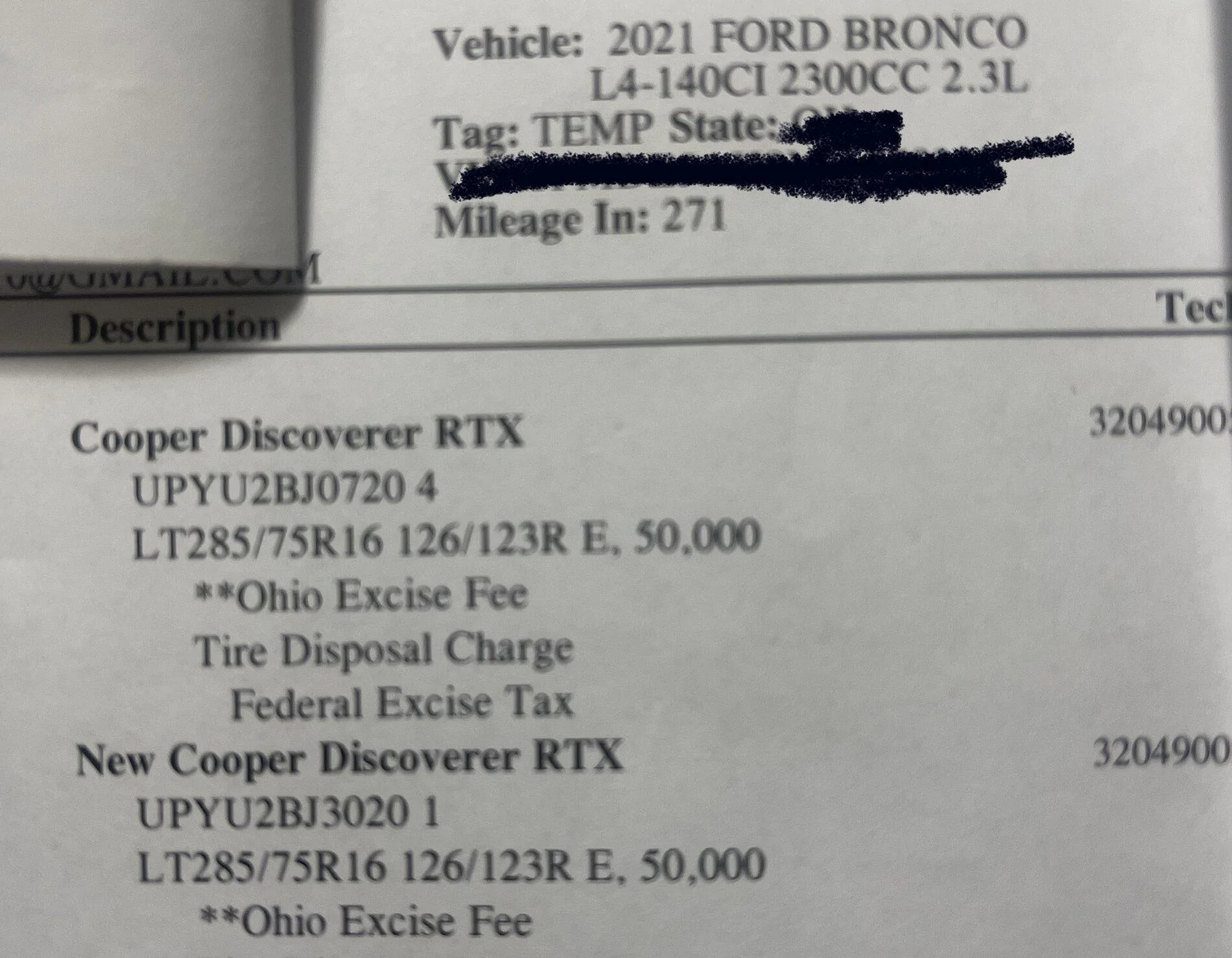 Ford Bronco Base Model Bronco Thread 1C93B1E7-AEBA-45AD-AF0E-7B6510EFA0C3