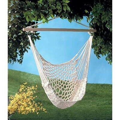 Ford Bronco Hammock swag gift thread DBA67FAC-52AC-4559-A024-12A05F273274