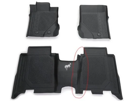 InkedBronco Floor mats_LI.jpg