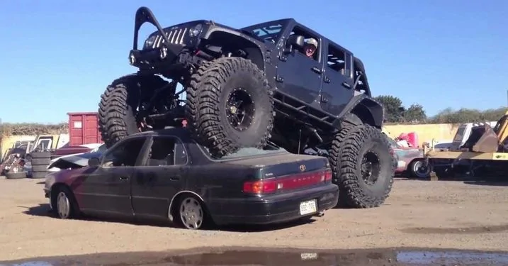 Ford Bronco Bronco Etiquette? be-1200x628.jpg?q=50&fit=contain&w=750&h=375&dpr=1