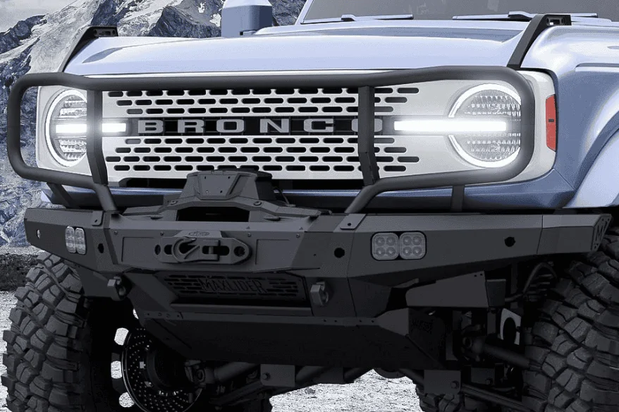 maxlider_front_bumper_cropped_together.png