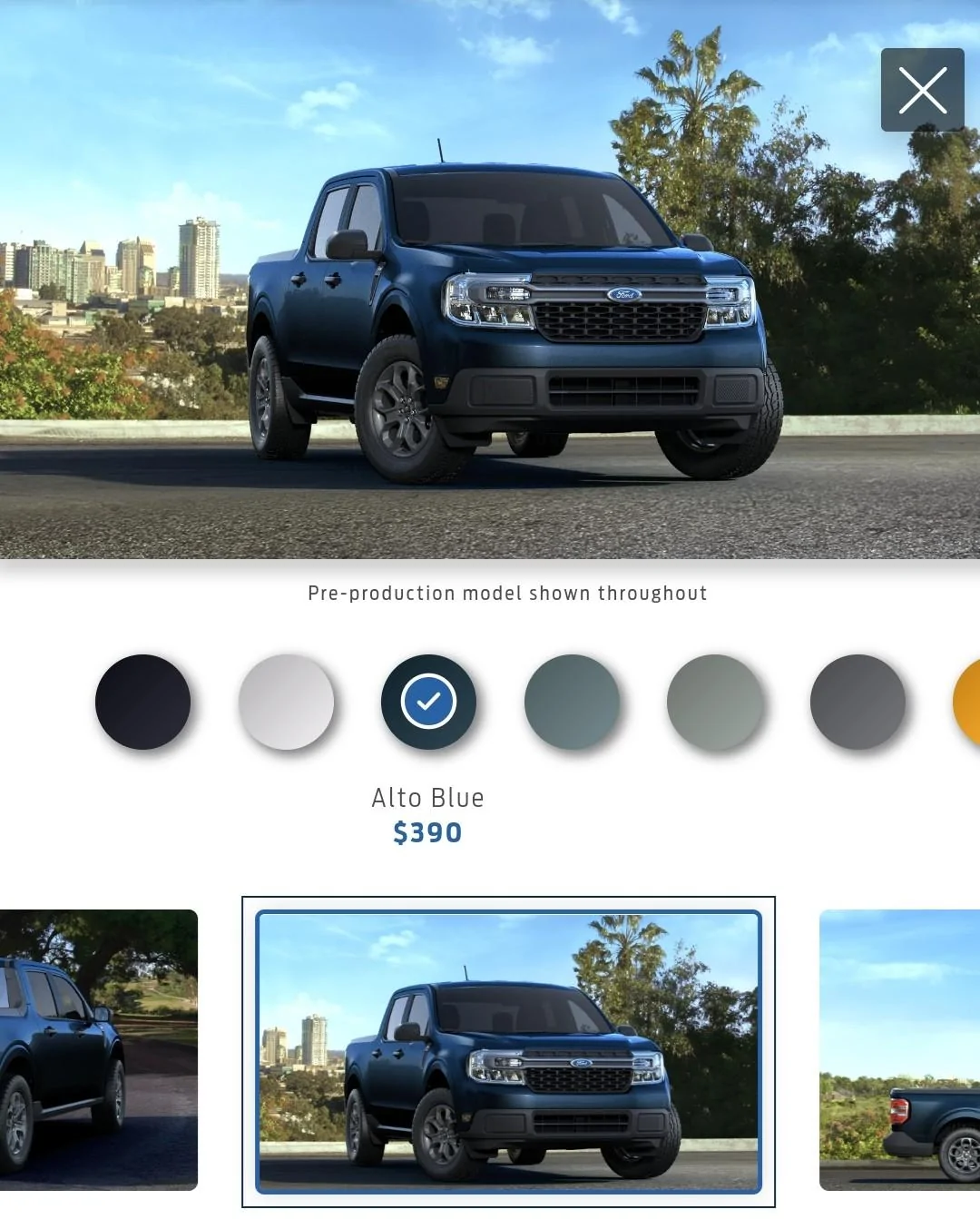 Ford Bronco MY22 Color options thread Screenshot_20210817-204608_Brave~2