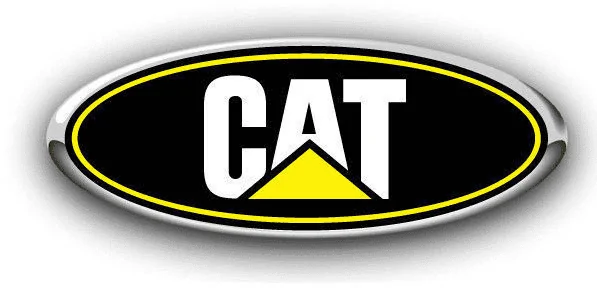 Ford Bronco Ford Emblem painting DIY 1629295117048
