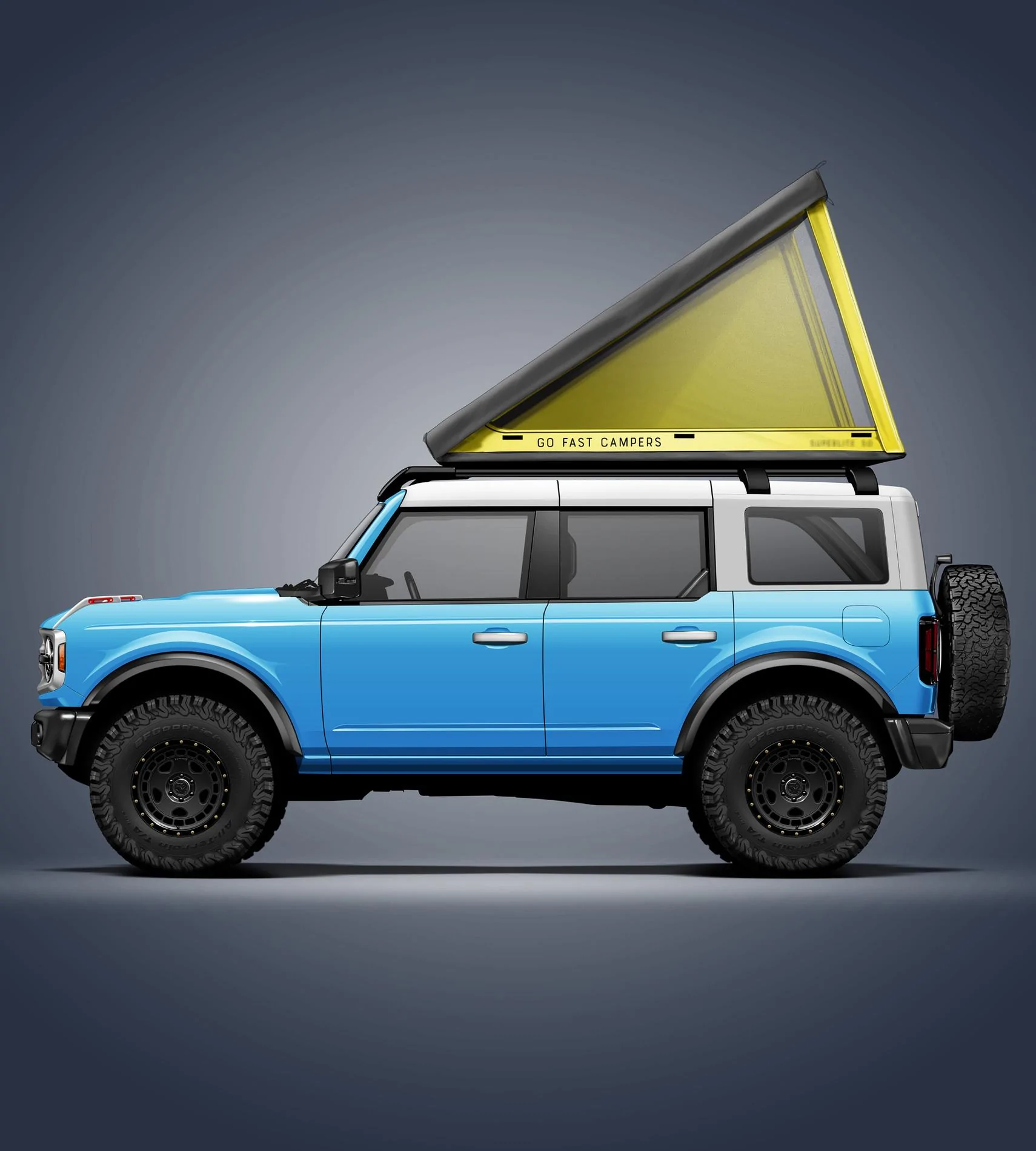 superlite-rtt-1.jpg