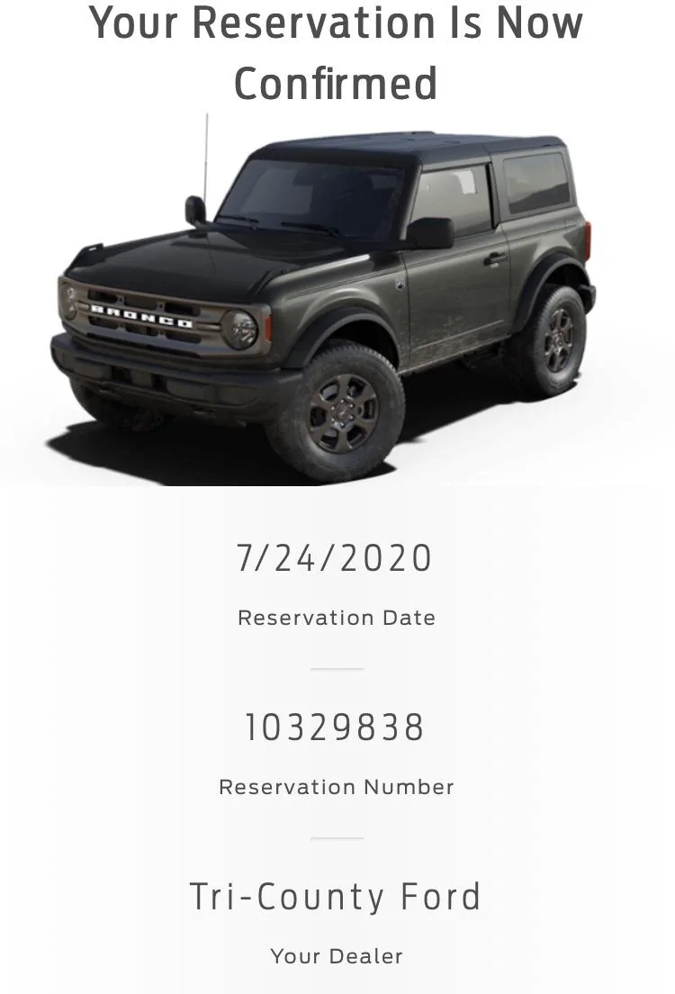 Ford Bronco Bronco Dealers: No-ADM, X-Plans & Special Discounts Master List E7333CEF-E8C7-4FA7-96C6-EFE0D6C4EDB5