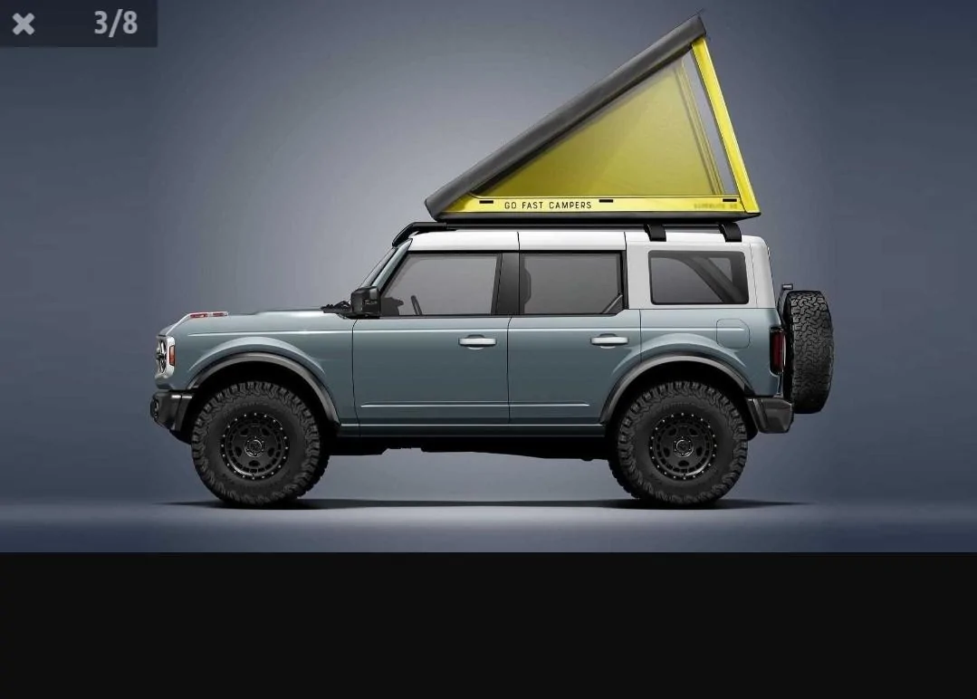 Ford Bronco Go Fast Campers For Bronco Renderings Screenshot_20200725-160554_Chrom