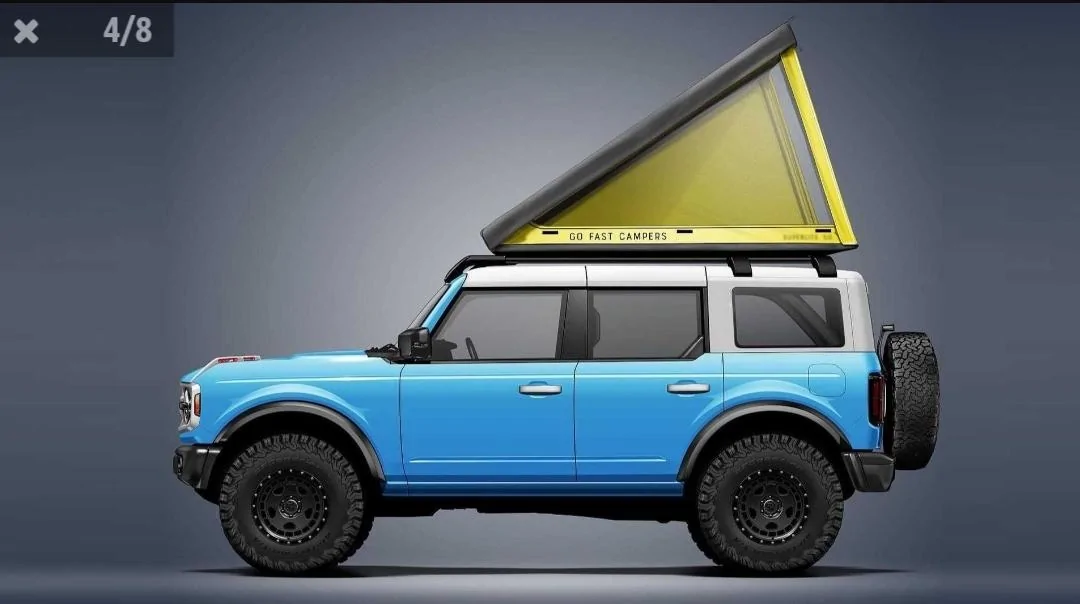 Ford Bronco Go Fast Campers For Bronco Renderings Screenshot_20200725-160609_Chrom